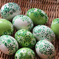 /album/fotogalerie-avadesign/product-img500w-88-jpg/